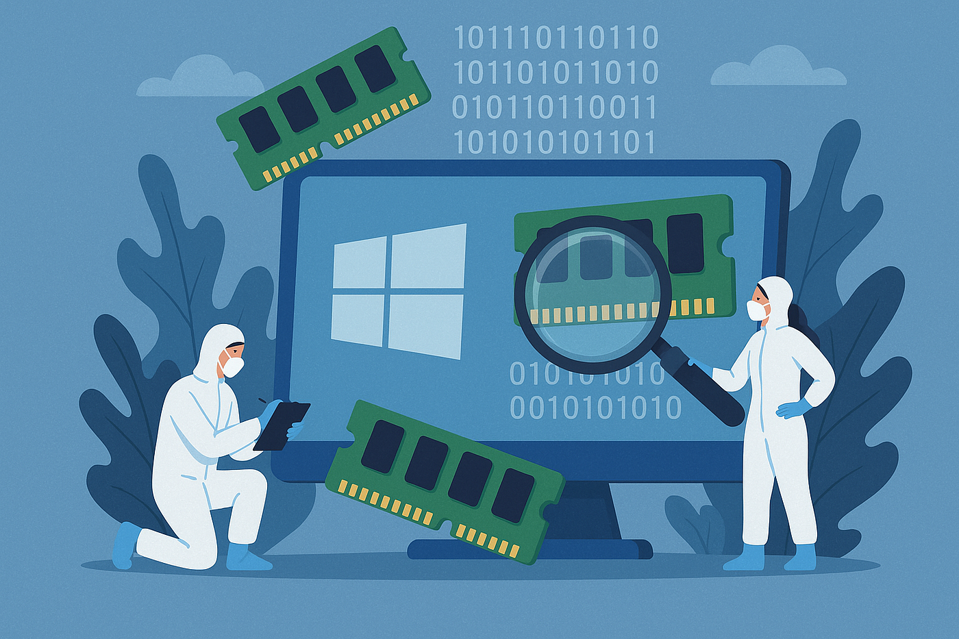 Digital Forensics - Data Acquisition, Analysis, and Reporting